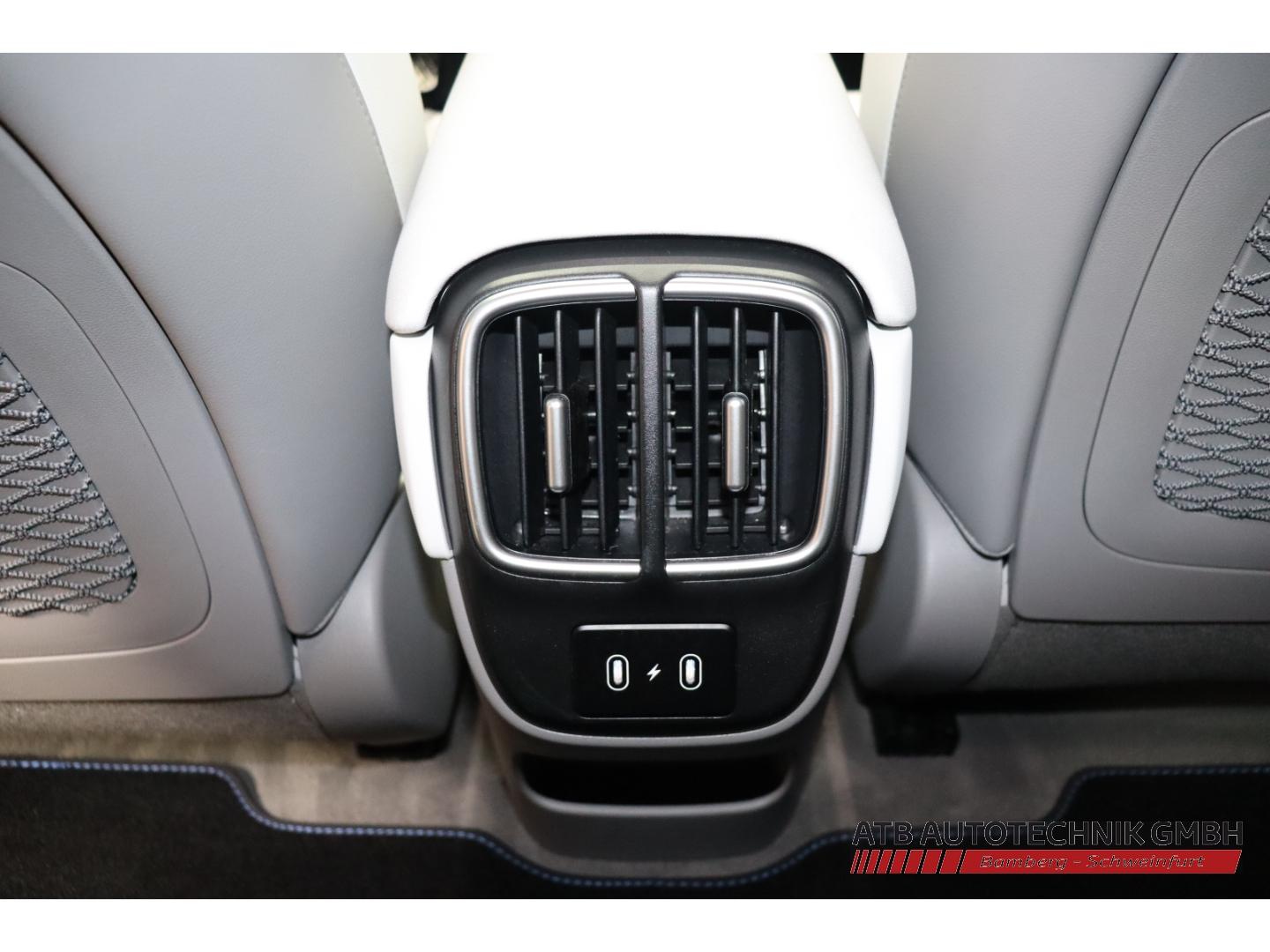 Hyundai IONIQ 6 UNIQ