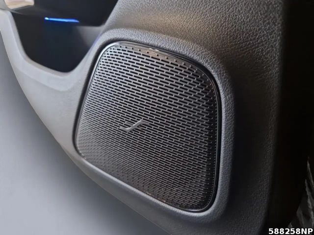 Mercedes-Benz CLA 200 AMG Line