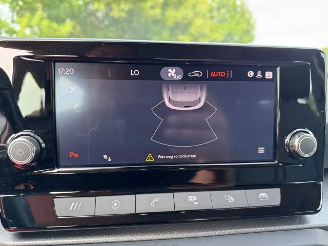 Seat Leon 1.0 TSI Style