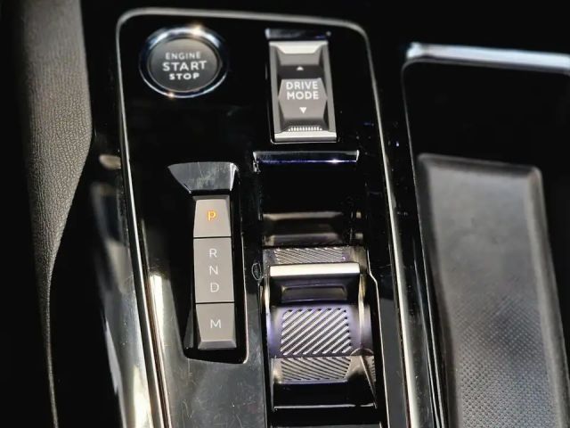 Peugeot 5008 Allure Pack EAT8
