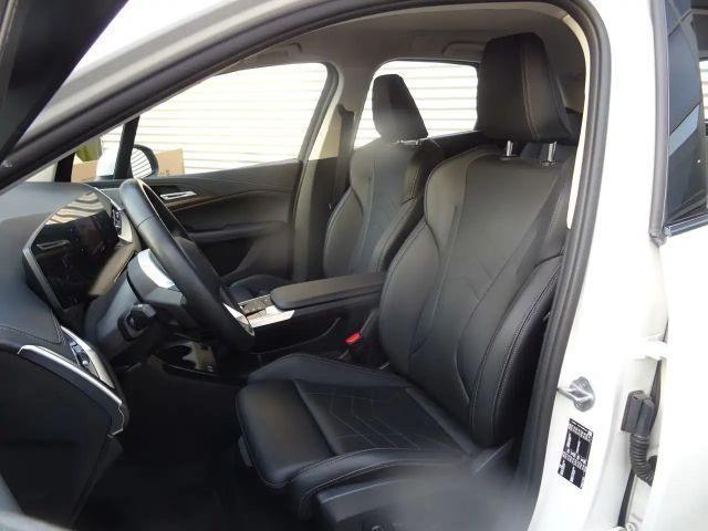 BMW 220 220i Active Tourer Luxury Line