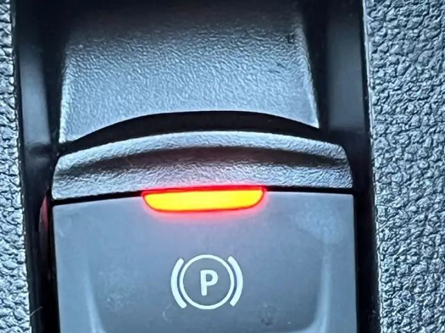 Dacia Jogger Extreme