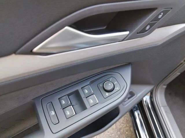 Volkswagen Golf DSG eHybrid