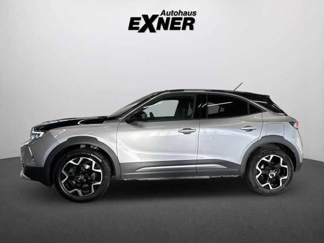 Opel Mokka Mokka-e Ultimate