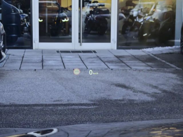 BMW X1 Advantage pakket sDrive18i