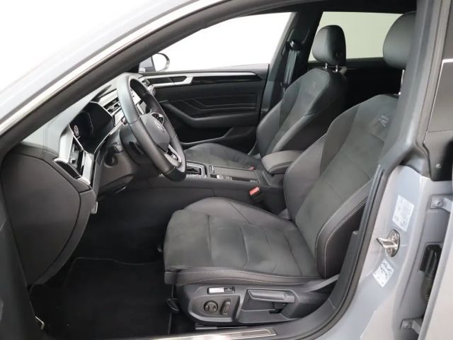 Volkswagen Arteon DSG R-Line