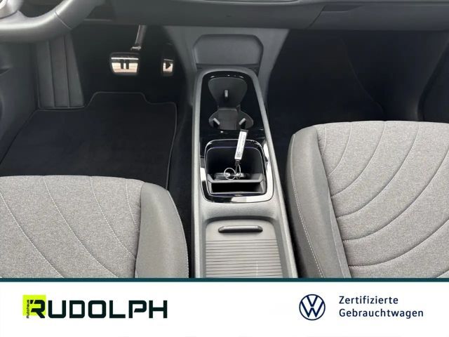 Volkswagen ID.3 150 kW Performance Pro