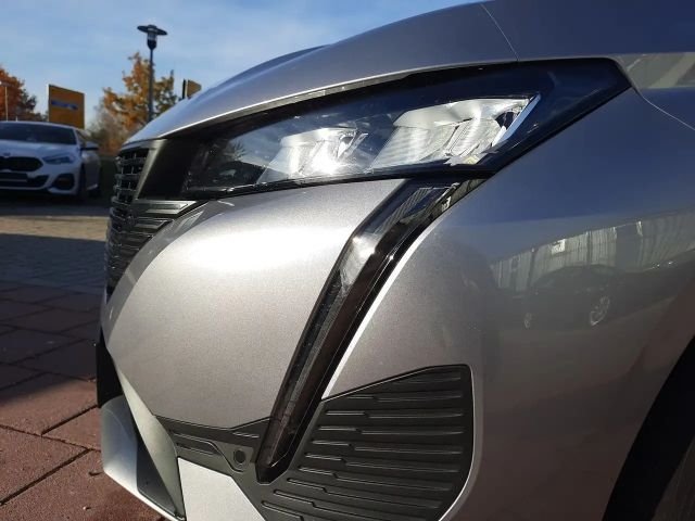 Peugeot 308 Allure Pack BlueHDi SW