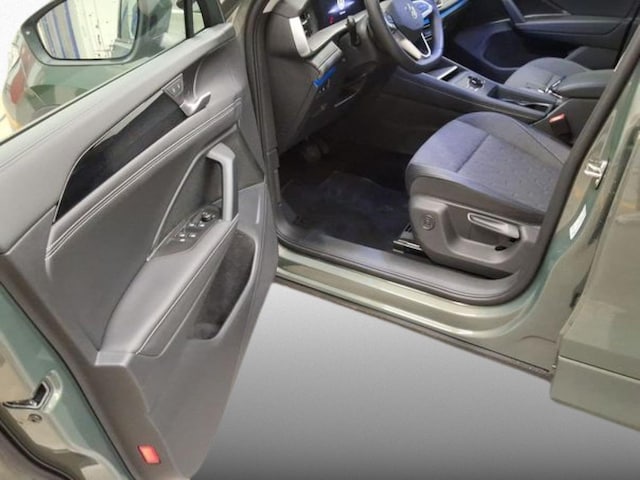 Volkswagen Tayron 1.5 eTSI DSG Life