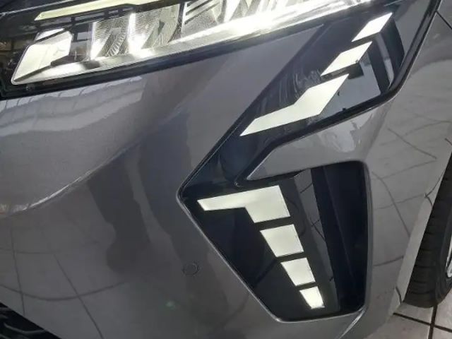 Mitsubishi Colt 1.6 Hybrid