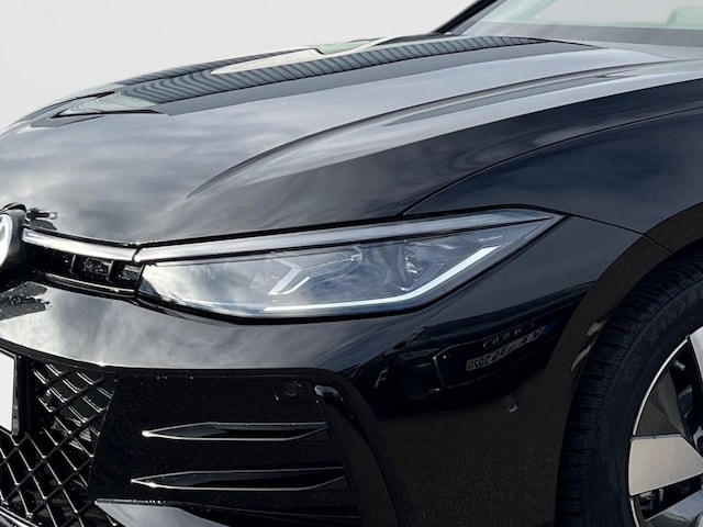 Volkswagen Passat 2.0 TDI R-Line