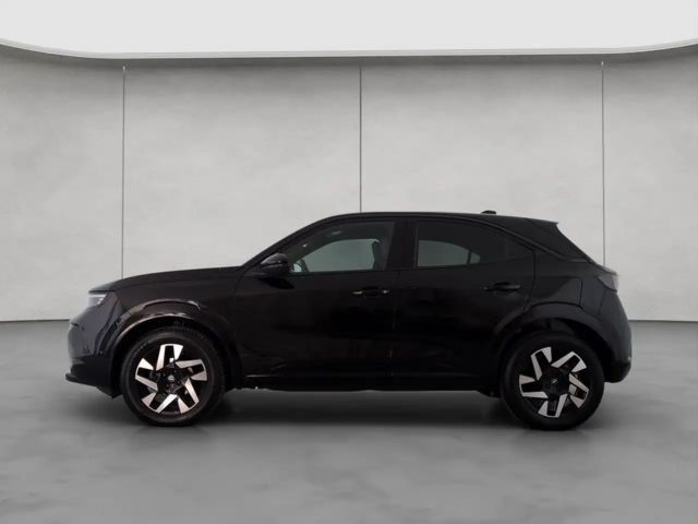 Opel Mokka GS-Line Grand Sport Turbo business+