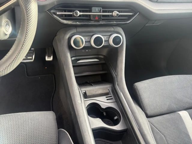 Skoda Kodiaq 2.0 TDI 4x4 Sportline