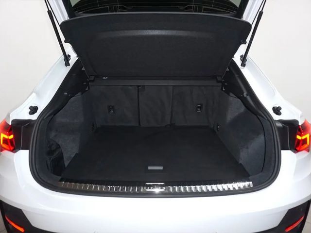 Audi Q3 40 TFSI Quattro S-Tronic