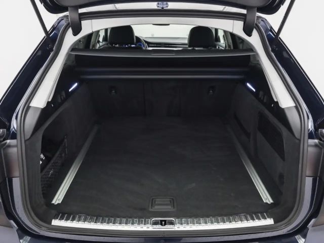 Audi A6 40 TDI Avant Quattro Sport