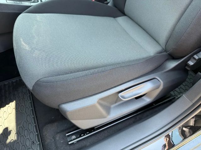 Seat Ibiza 1.0 TSI Reference