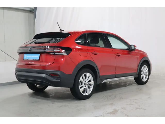 Volkswagen Taigo 1.0 TSI DSG Move