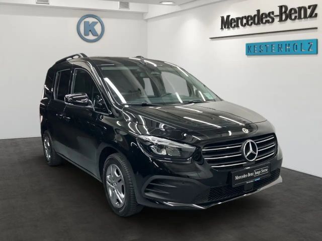 Mercedes-Benz T 160 Style