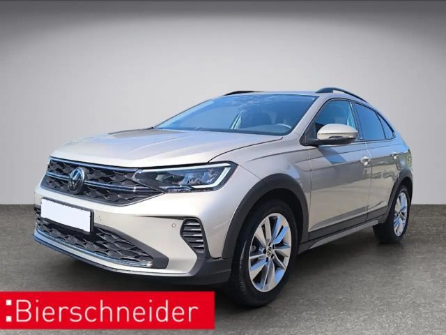 Volkswagen Taigo 1.0 TSI