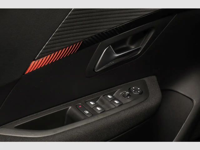 Peugeot 208 Active Pack