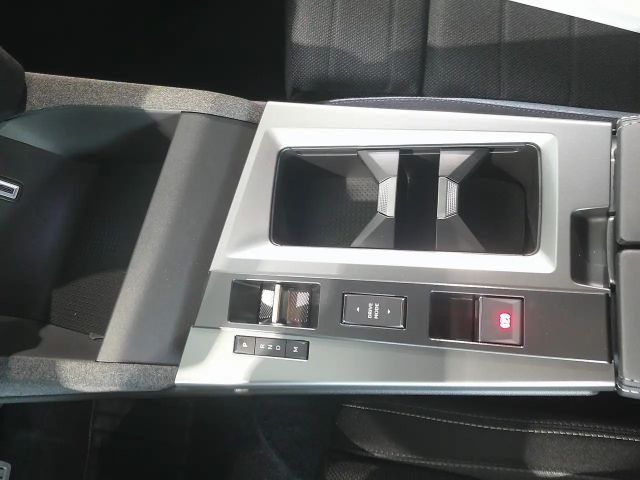 Opel Grandland X Edition Hybrid