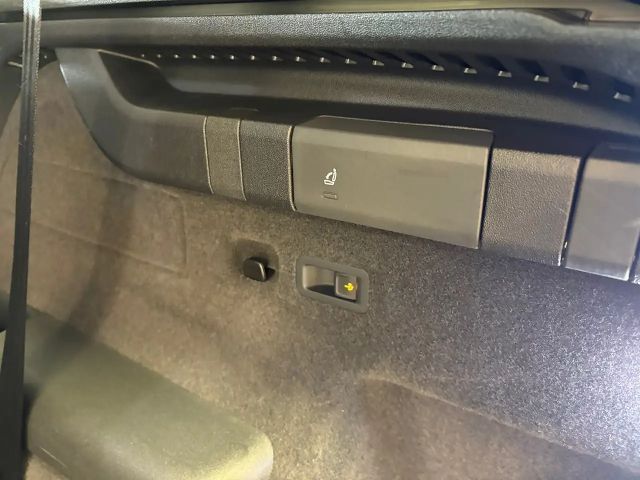 Volkswagen Tayron DSG Life