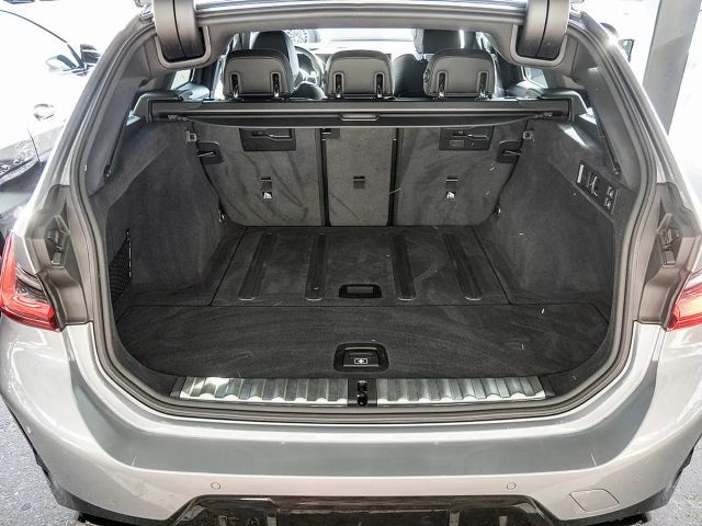 BMW 340 Touring xDrive