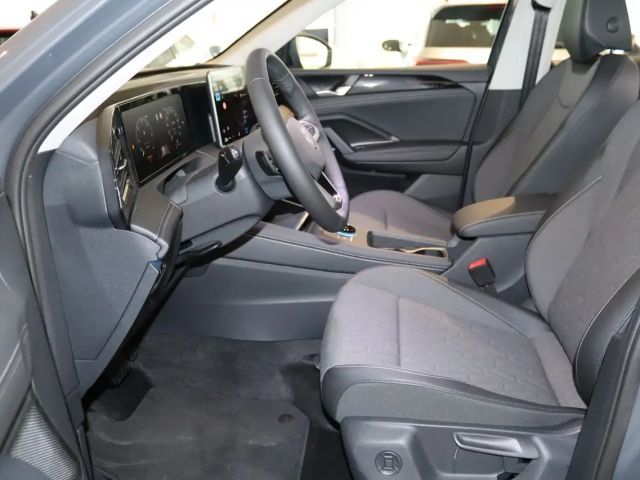 Volkswagen Tiguan 2.0 TDI DSG Life
