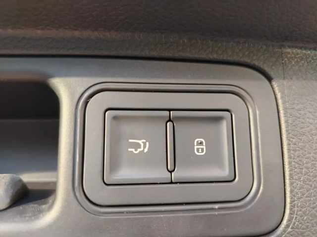 BYD Seal U DM-i Design