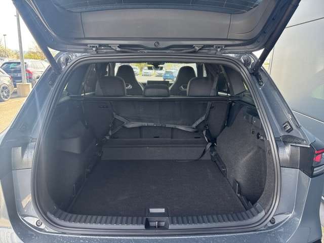 Volkswagen Tayron DSG R-Line