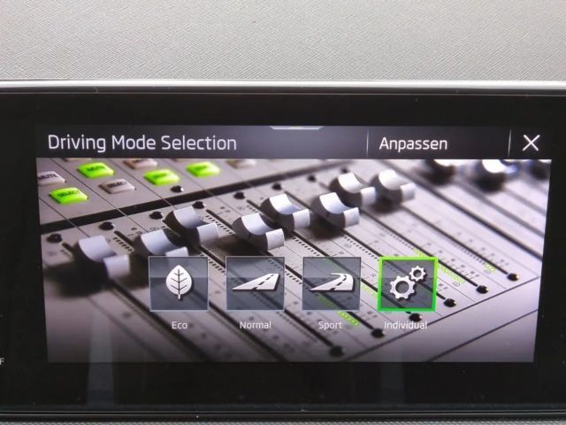 Skoda Scala 1.0 TSI Tour