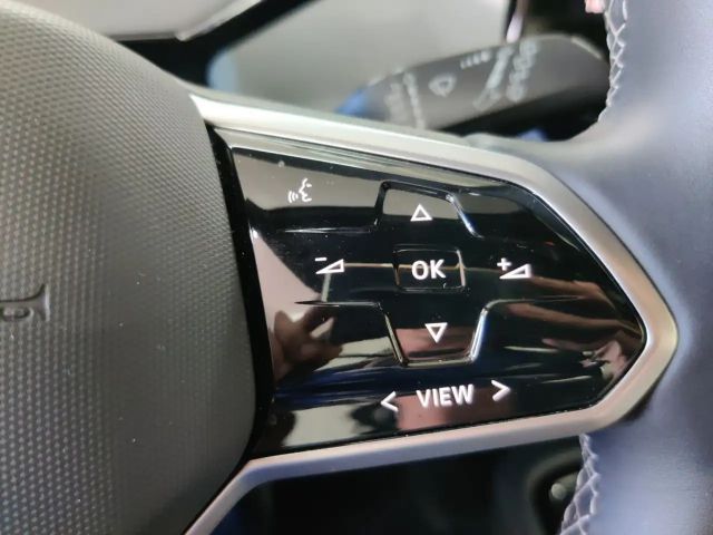 Volkswagen ID.3 77 KWh Performance Pro