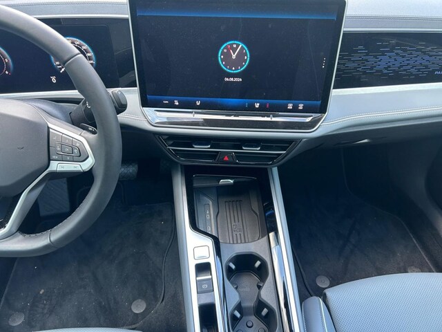 Volkswagen Passat DSG Elegance Elegance Variant