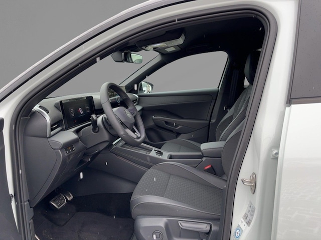 Volkswagen T-Roc 1.5 eTSI DSG R-Line