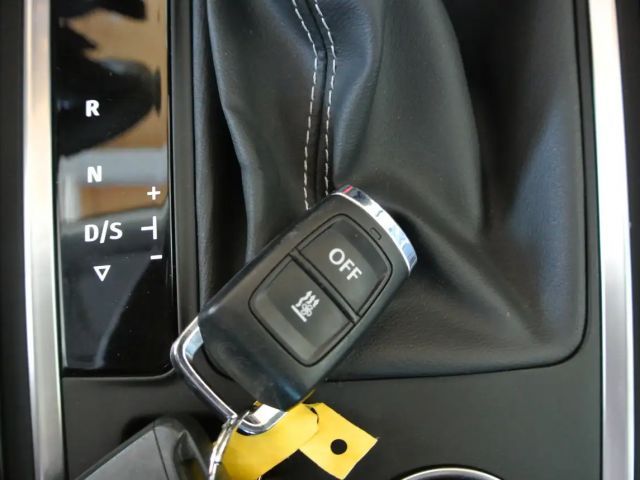 Seat Ateca 4Drive Style