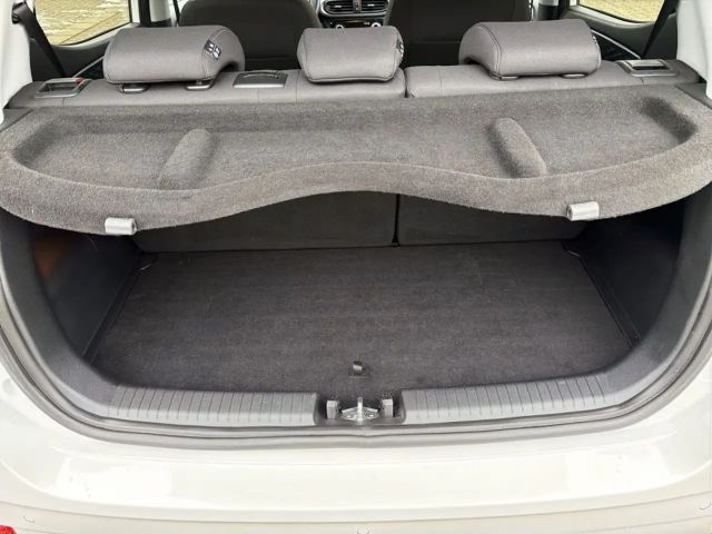 Hyundai i10 1.2 Prime