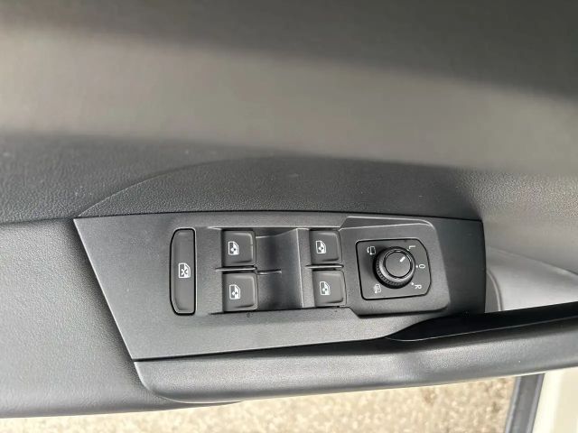 Volkswagen T-Cross 4Me TSI