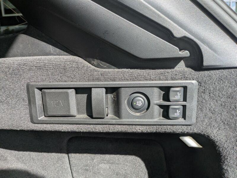 BMW M340 M340i xDrive