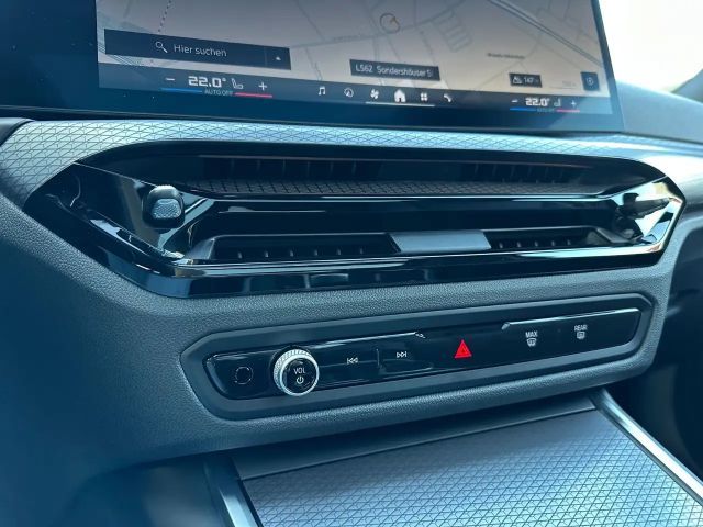 BMW 340 340i Touring xDrive