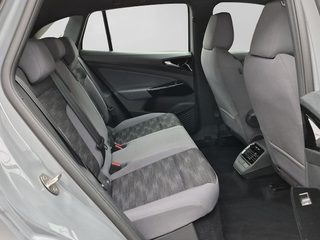 Volkswagen ID.4 Pure