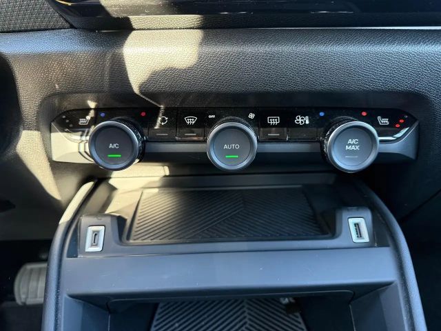 Citroën C4 Feel Pack PureTech