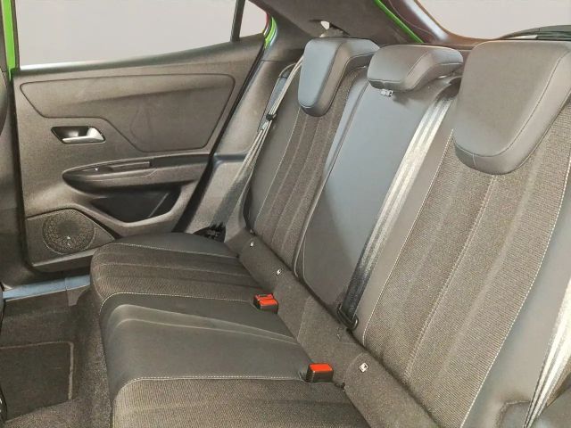 Opel Mokka Elegance Mokka-e