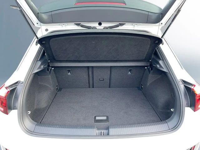 Volkswagen T-Roc 1.0 TSI R-Line