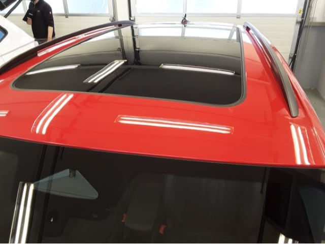 Volkswagen Tiguan 2.0 TDI DSG IQ.Drive R-Line