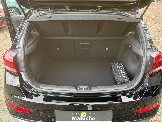 Hyundai i30 Advantage