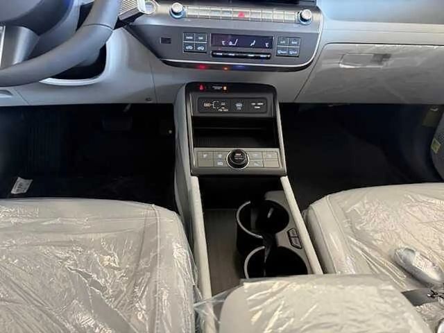Hyundai Kona 1.6 Comfort T-GDi