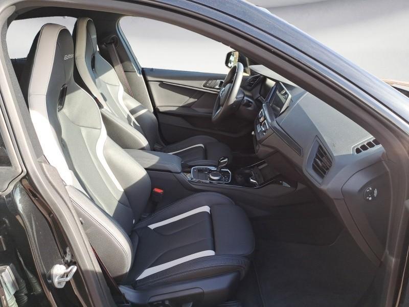 BMW 220 220i Coupé Gran Coupé