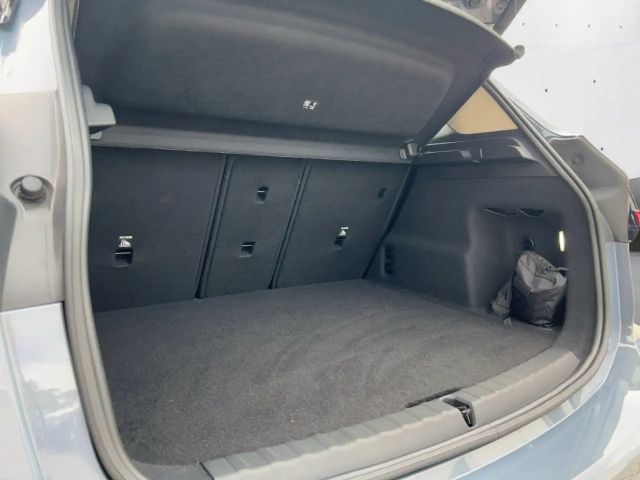 BMW 218 218i Active Tourer Luxury Line