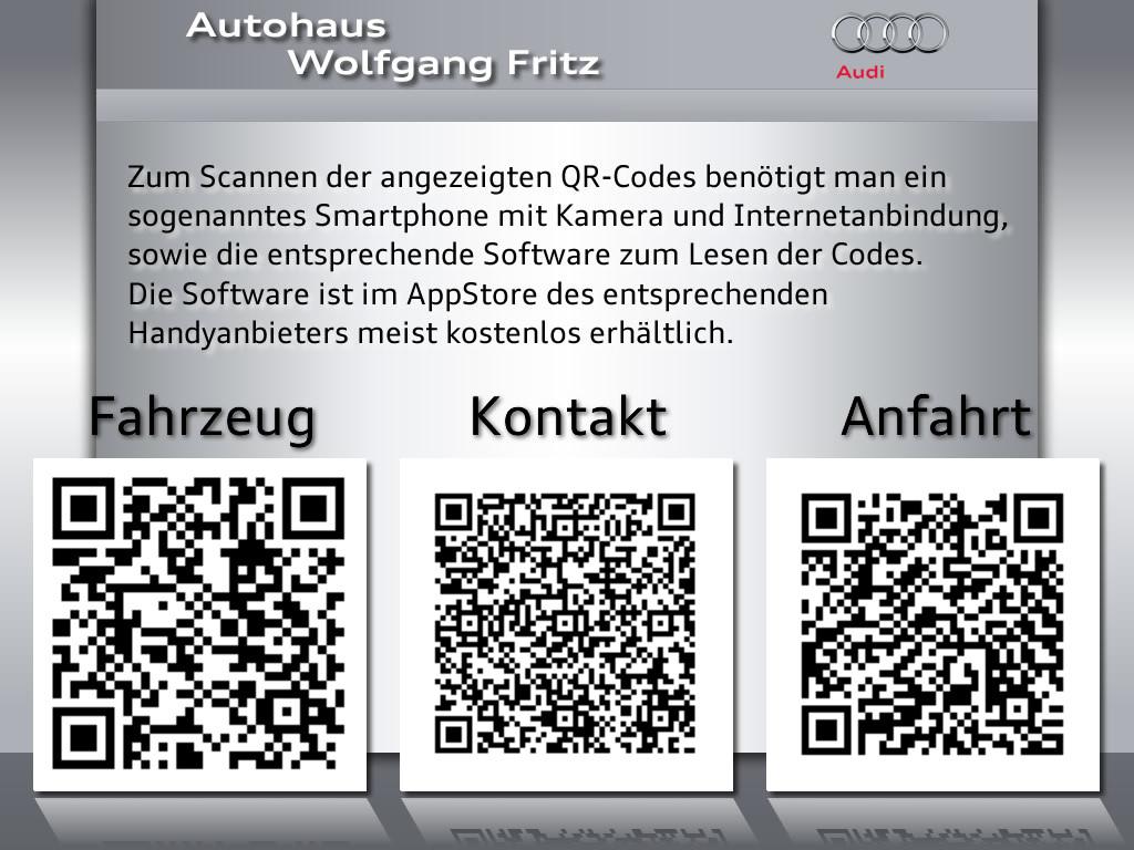 Audi A1 30 TFSI S-Line Sportback