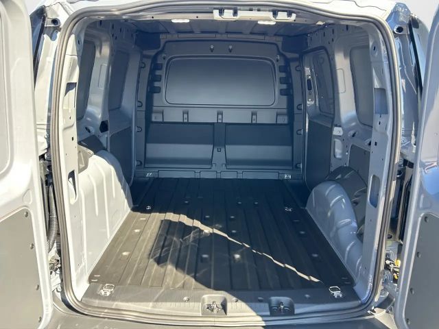 Volkswagen Caddy 2.0 TDI